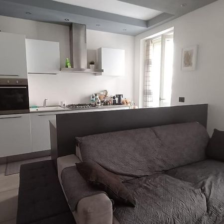 Centro Storico Piazza Vittoria Apartment Pavia Ngoại thất bức ảnh