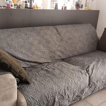 Centro Storico Piazza Vittoria Apartment Pavia Ngoại thất bức ảnh