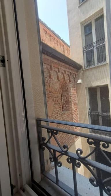 Centro Storico Piazza Vittoria Apartment Pavia Ngoại thất bức ảnh