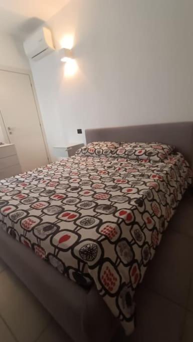 Centro Storico Piazza Vittoria Apartment Pavia Ngoại thất bức ảnh